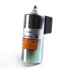 01181663 0118-1663 Solenoid Valve for Deutz Engine F4L913 BF6L913 BF4L913