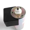 01181663 0118-1663 Solenoid Valve for Deutz Engine F4L913 BF6L913 BF4L913