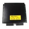 01_91d16f54-c2ee-418d-a8e7-d2d1a4dbecc5 21N4-33102 Controller CPU Controller Unit for Hyundai R140LC-7
