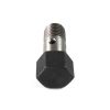 02111519 Fuel Over Flow Valve for Deutz BFM1013 BF4M2012