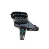 0281002437 0261230133 Manifold Air Pressure Sensor for Fiat Croma Doblo Ducato