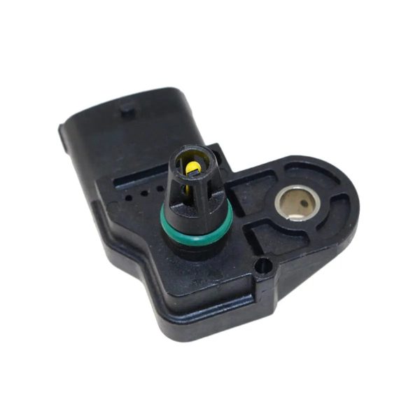 0281002437 0261230133 Manifold Air Pressure Sensor for Fiat Croma Doblo Ducato