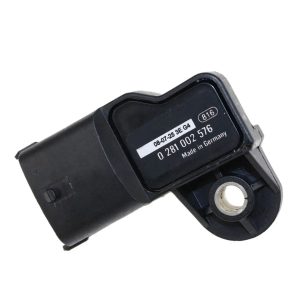 0281002576-3968437-Manifold-Air-Pressure-Sensor-for-Bosch-Cummins-Volvo-Excavator_01 0281002576 3968437 Manifold Air Pressure Sensor for Bosch Cummins Volvo Excavator