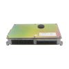 YN22E00055F3 YN22E00055F2 YN22E00055F1 Controller for Kobelco SK200-6 SK210-6