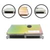 03_7035079a-e77e-44e2-9d03-e3218c645cc3 YN22E00055F3 YN22E00055F2 YN22E00055F1 Controller for Kobelco SK200-6 SK210-6