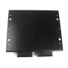 03_ef3fe427-381e-4fa4-aeac-fdbca9778a9d 21N4-33102 Controller CPU Controller Unit for Hyundai R140LC-7