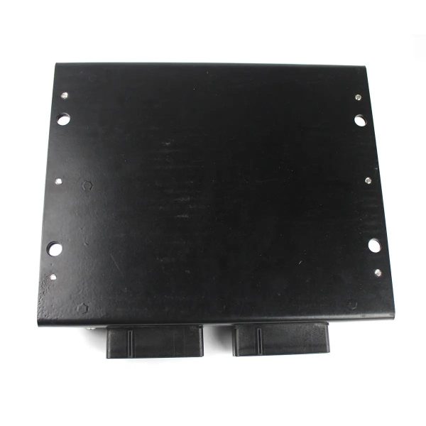 03_ef3fe427-381e-4fa4-aeac-fdbca9778a9d 21N4-33102 Controller CPU Controller Unit for Hyundai R140LC-7