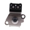 0414755014 313GC5233MX 0986445011 Fuel Injection Pump for Bosch Mack Engine E7 Trucks