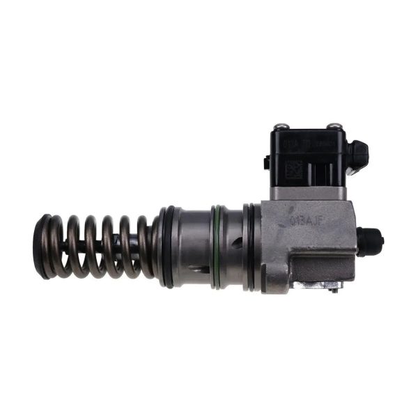 0414755014 313GC5233MX 0986445011 Fuel Injection Pump for Bosch Mack Engine E7 Trucks