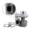 04258205KZ S100008H Turbocharger for Volvo Deutz D4D BF4M2012C Engine