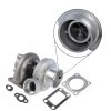 04258205KZ S100008H Turbocharger for Volvo Deutz D4D BF4M2012C Engine