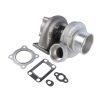 04258205KZ S100008H Turbocharger for Volvo Deutz D4D BF4M2012C Engine