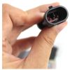 0428-7583 0428-7116 12V Shutdown Solenoid for Deutz 1011 2011 Engine