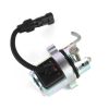 0428-7583 0428-7116 12V Shutdown Solenoid for Deutz 1011 2011 Engine