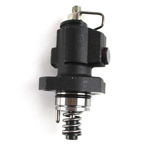 04287049 0428 7049 Genuine Unit Fuel Injection Pump for Deutz 2011 Engine