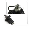 04287049 0428 7049 Genuine Unit Fuel Injection Pump for Deutz 2011 Engine