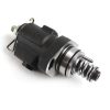 04287049 0428 7049 Genuine Unit Fuel Injection Pump for Deutz 2011 Engine