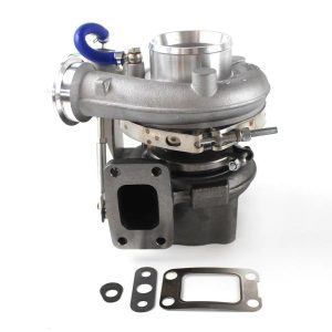 04297800-04298278-04299152KZ-Turbocharger-for-Volvo-EC210D_01 04297800 04298278 04299152KZ Turbocharger for Volvo EC210D Excavator