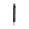 0432191345 VOE20483467 Fuel Injector for Volvo EC210B D6D D7D