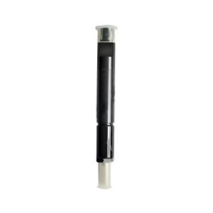 0432191345 VOE20483467 Fuel Injector for Volvo EC210B D6D D7D
