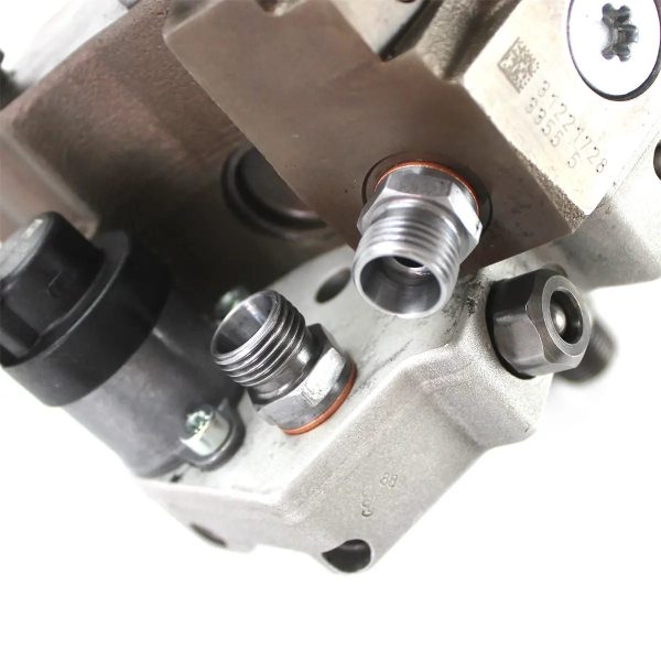 0445020067-65.10501-7005A-Injection-Pump-for-Doosan-DX225LC-02 0445020067 10501-7005A Injection Pump for Doosan DX225LC
