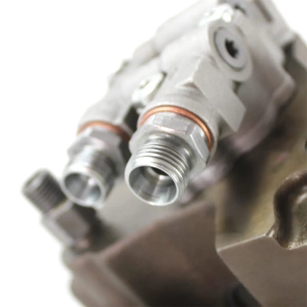 0445020067-65.10501-7005A-Injection-Pump-for-Doosan-DX225LC-03 0445020067 10501-7005A Injection Pump for Doosan DX225LC