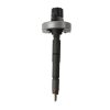 0445110284-FuelInjector-16600-MA70A-for-Bosch-Nissan_01 0445110284 Fuel Injector 16600-MA70A for Bosch Nissan Patrol ZD30 DX GU Y61 3.0L