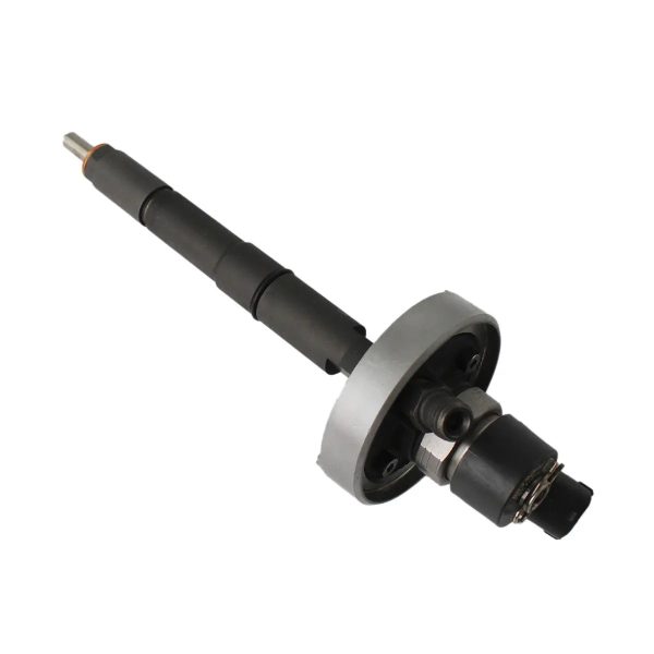 0445110284-FuelInjector-16600-MA70A-for-Bosch-Nissan_05 0445110284 Fuel Injector 16600-MA70A for Bosch Nissan Patrol ZD30 DX GU Y61 3.0L