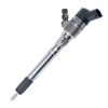 0445110889 Diesel Fuel Injector for Yc4fa-eu3 Yuchai Engine