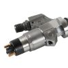 2001-2004.5 Chevy/GMC 2500HD/3500HD Duramax LB7 6.6L Diesel Fuel Injectors 0445120008 0986435502 97208074