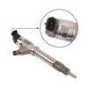2004.5-2005 Chevy/GMC 2500/3500 Duramax LLY 6.6L Diesel Fuel Injector 0445120027 0986435504 97780144 97303657