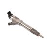 2004.5-2005 Chevy/GMC 2500/3500 Duramax LLY 6.6L Diesel Fuel Injector 0445120027 0986435504 97780144 97303657