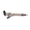 2004.5-2005 Chevy/GMC 2500/3500 Duramax LLY 6.6L Diesel Fuel Injector 0445120027 0986435504 97780144 97303657