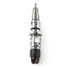0445120054 2855491 Bosch CRIN2 Common Rail Fuel Injector for Case and Iveco