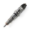 0445120054 2855491 Bosch CRIN2 Common Rail Fuel Injector for Case and Iveco