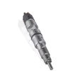 0445120064 21006085 Fuel Injector for Volvo Bus B 5 6 7 8 FE FL