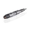 0445120064 21006085 Fuel Injector for Volvo Bus B 5 6 7 8 FE FL