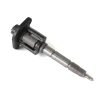 0445120073-ME120073-0986435550-Fuel-Injector-for-Mitsubishi_04 0445120073 ME120073 0986435550 Fuel Injector for Mitsubishi 4M50 Canter Fuso 3.0