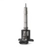 0445120073-ME120073-0986435550-Fuel-Injector-for-Mitsubishi_05 0445120073 ME120073 0986435550 Fuel Injector for Mitsubishi 4M50 Canter Fuso 3.0