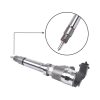 0445120082-Fuel-Injector-Duramax-LMM_04 2007.5-2010 Chevy/GMC 2500/3500 Duramax LMM 6.6L Diesel Fuel Injector 0445120082 0986435520