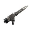 0445120126 VA32G6100010 Diesel Fuel Injector for D04FR Engine Kobelco Excavator