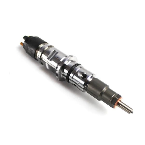 0445120187-0986435573-Diesel-Fuel-Injector-for-2013-2018-Dodge-Cummins-6.7L_01 0445120187 0986435573 Diesel Fuel Injector for 2013-2018 Dodge Cummins 6.7L