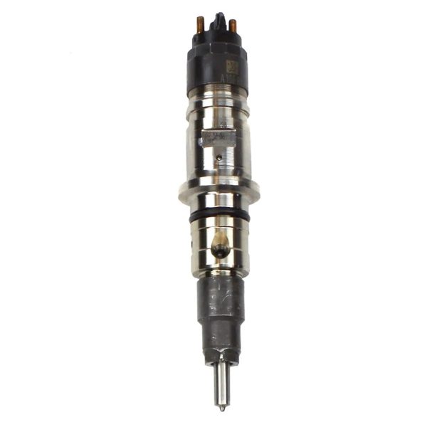 0445120187-0986435573-Diesel-Fuel-Injector-for-2013-2018-Dodge-Cummins-6.7L_05 0445120187 0986435573 Diesel Fuel Injector for 2013-2018 Dodge Cummins 6.7L