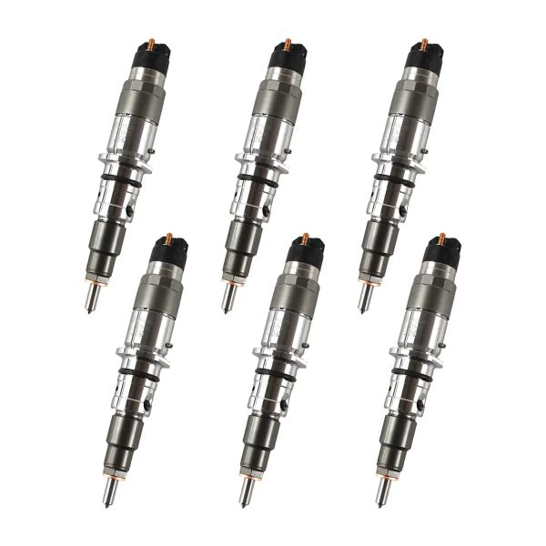0445120187-0986435573-Diesel-Fuel-Injector-for-2013-2018-Dodge-Cummins-6.7L_06 0445120187 0986435573 Diesel Fuel Injector for 2013-2018 Dodge Cummins 6.7L