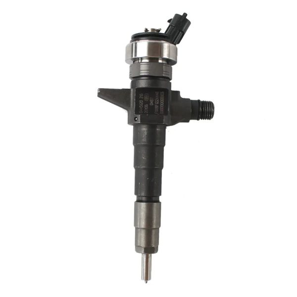 0445120216-Common-Rail-Fuel-Injector-for-Bosch-Cummins-Diesel-4JJ-Engine_01 0445120216 Common Rail Fuel Injector for Bosch Cummins Diesel 4JJ1 Engine