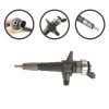 0445120216-Common-Rail-Fuel-Injector-for-Bosch-Cummins-Diesel-4JJ-Engine_02 0445120216 Common Rail Fuel Injector for Bosch Cummins Diesel 4JJ1 Engine