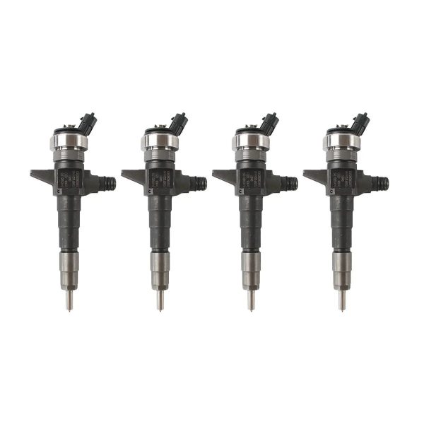 0445120216-Common-Rail-Fuel-Injector-for-Bosch-Cummins-Diesel-4JJ-Engine_05 0445120216 Common Rail Fuel Injector for Bosch Cummins Diesel 4JJ1 Engine