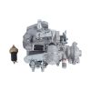 0460424491 504387476 Diesel Fuel Injection Pump for Iveco Case Engine New Holland Loader