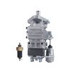 0460424491 504387476 Diesel Fuel Injection Pump for Iveco Case Engine New Holland Loader
