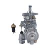 0460424491 504387476 Diesel Fuel Injection Pump for Iveco Case Engine New Holland Loader